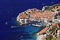 Dalmcia Dubrovnik
