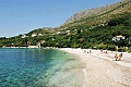 Pl Mlini, Dalmcia Dubrovnik