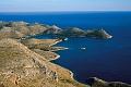 Ostrov Lastovo, Dalmcia Dubrovnik