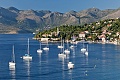 Jachty Dalmcia Dubrovnik