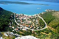 Klek, Dalmcia Dubrovnik