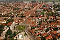 Osijek Slavnia