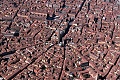Centrum Bologna