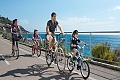 Liguria cyklistika