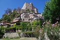 Liguria Castelvecchio