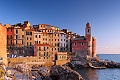 Liguria Tellaro