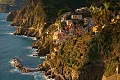 Riomaggiore Cinque Terre Liguria