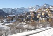 ubytovanie Chamonix