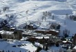 ubytovanie Les 2 Alpes