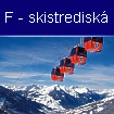 ly�iarske stredisk�, skiresorts, skiareas