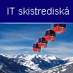 ly�iarske stredisk�, ski resorts, ski areas v Taliansku