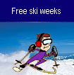 free-ski-weeks