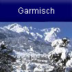 Lyovanie Garmisch-Partenkirchen