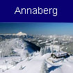 lyžovanie Annaberg
