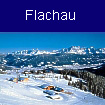 lyžovanie Flachau