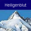 lyžovanie Heiligenblut