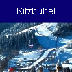 lyžovanie Kitzbühel