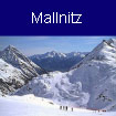 lyžovanie Mallnitz-Ankogel