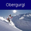lyovanie Obergurgl