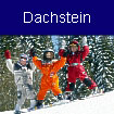 lyžovanie Dachstein