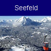 lyžovanie Seefeld