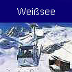 lyžovanie Weißsee