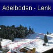 ly�ovanie Adelboden
