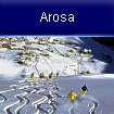 ly�ovanie Arosa