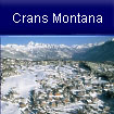 ly�ovanie Crans Montana