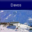 ly�ovanie Davos