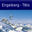 ly�ovanie Engelberg