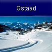 ly�ovanie Gstaad
