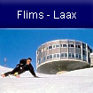 ly�ovanie Laax Flims