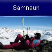 ly�ovanie Samnaun