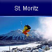 ly�ovanie St. Moritz