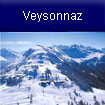 ly�ovanie Veysonnaz