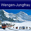 ly�ovanie St. Moritz