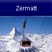 ly�ovanie Zermatt