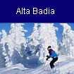  Alta Badia