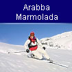  Arabba / Marmolada 