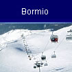  Bormio