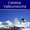  Cervinia Valtournenche