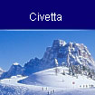  Civetta / San Vito di Cadore