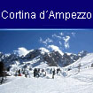  Cortina d�Ampezzo
