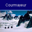  Courmayeur