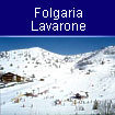  Folgaria Lavarone