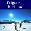  Folgarida Marilleva