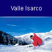  Valle Isarco 