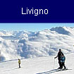  Livigno
