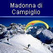  Madonna di Campiglio